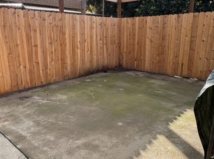 540 Forbes Ave, Yuba City, CA 95991 Photo
