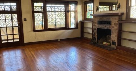 540 Forbes Ave, Yuba City, CA 95991 Photo