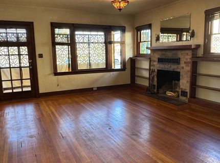 540 Forbes Ave, Yuba City, CA 95991 Photo