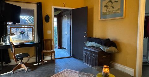 540 Forbes Ave, Yuba City, CA 95991 Photo