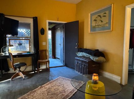 540 Forbes Ave, Yuba City, CA 95991 Photo