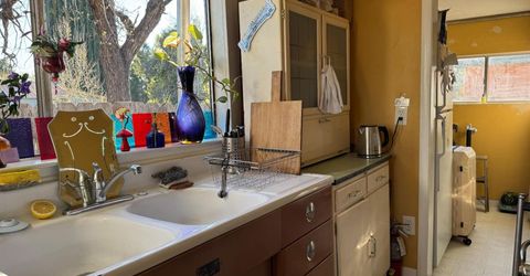 540 Forbes Ave, Yuba City, CA 95991 Photo