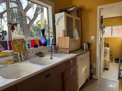 540 Forbes Ave, Yuba City, CA 95991 Photo