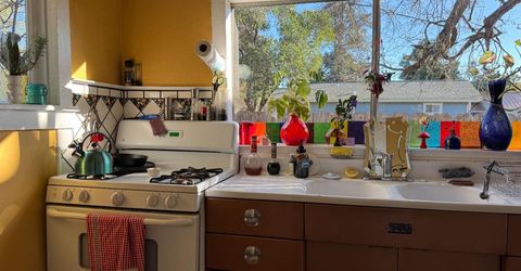 540 Forbes Ave, Yuba City, CA 95991 Photo