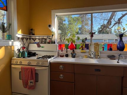 540 Forbes Ave, Yuba City, CA 95991 Photo