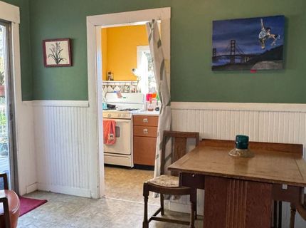 540 Forbes Ave, Yuba City, CA 95991 Photo