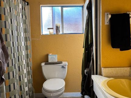 540 Forbes Ave, Yuba City, CA 95991 Photo