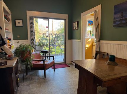 540 Forbes Ave, Yuba City, CA 95991 Photo