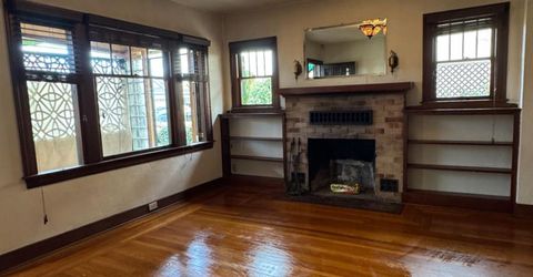 540 Forbes Ave, Yuba City, CA 95991 Photo