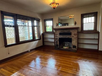 540 Forbes Ave, Yuba City, CA 95991 Photo