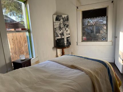 540 Forbes Ave, Yuba City, CA 95991 Photo