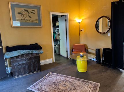 540 Forbes Ave, Yuba City, CA 95991 Photo