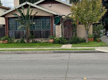 540 Forbes Ave, Yuba City, CA 95991 Photo