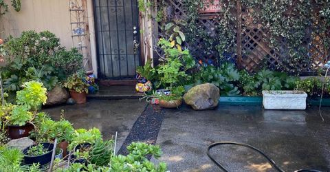 540 Forbes Ave, Yuba City, CA 95991 Photo