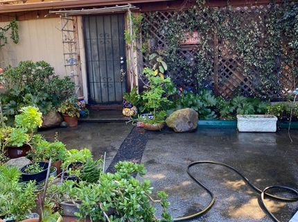 540 Forbes Ave, Yuba City, CA 95991 Photo