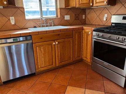 540 Forbes Ave, Yuba City, CA 95991 Photo