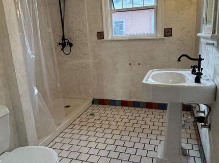540 Forbes Ave, Yuba City, CA 95991 Photo