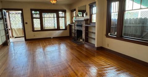 540 Forbes Ave, Yuba City, CA 95991 Photo