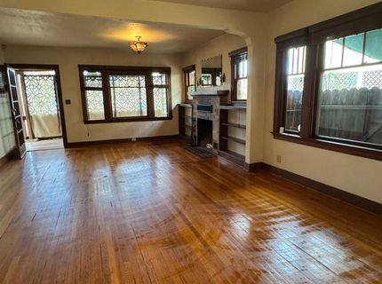 540 Forbes Ave, Yuba City, CA 95991 Photo