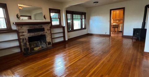 540 Forbes Ave, Yuba City, CA 95991 Photo