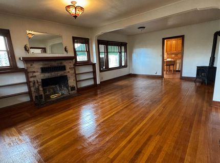 540 Forbes Ave, Yuba City, CA 95991 Photo