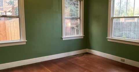 540 Forbes Ave, Yuba City, CA 95991 Photo