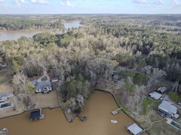 109 Collins Road NW, Milledgeville, GA 31061