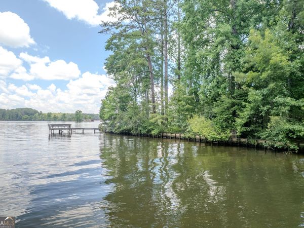 109 Collins Road NW, Milledgeville, GA 31061