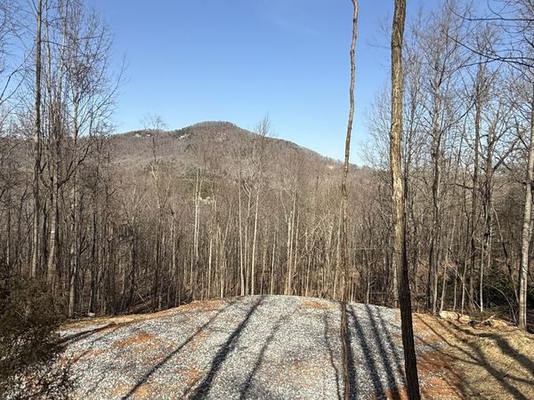 LOT 17 Chalet, Sautee Nacoochee, GA 30571
