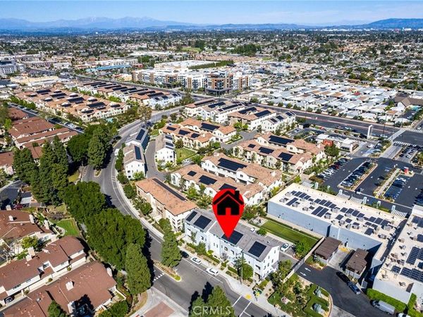 437 Lucent, Stanton, CA 90680