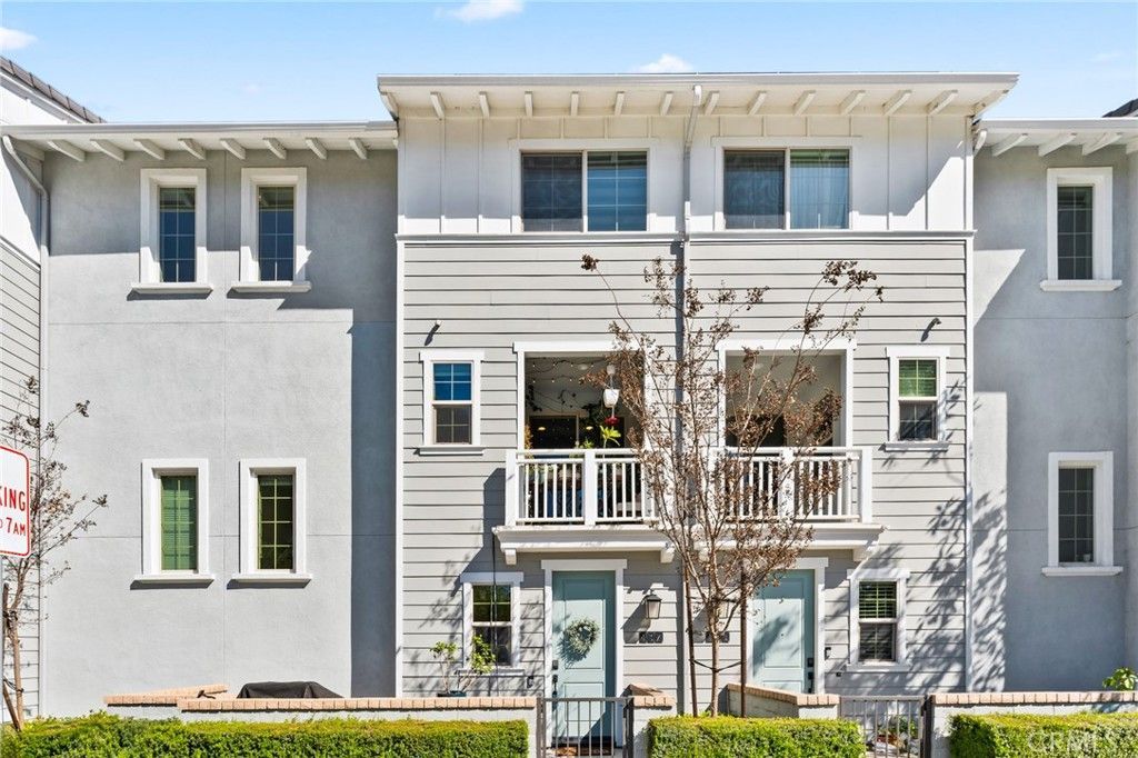 437 Lucent, Stanton, CA 90680 Main Photo