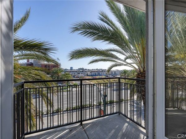 1801 E Katella, Unit 4003, Anaheim, CA 92805