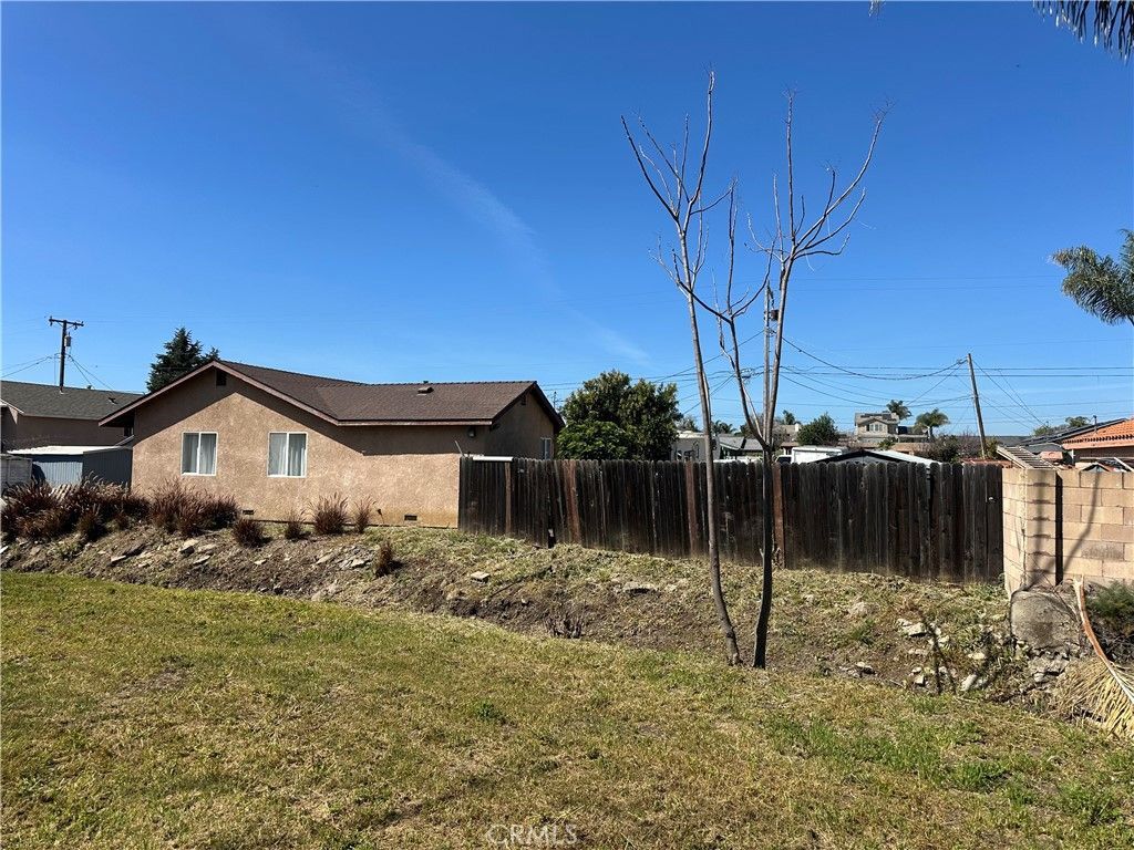 192 E. Branch Street E, Nipomo, CA 93444 Main Photo