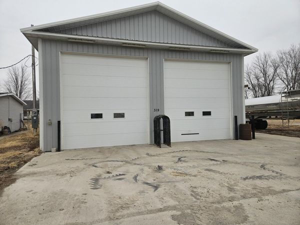 319 U.S. 6, Atalissa, IA 52720