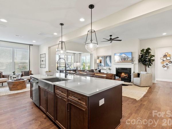 286 Stibbs Cross Road , Mooresville, NC 28115