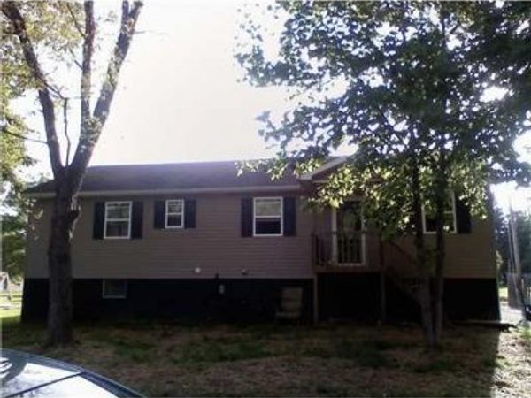 526 Meridian Rd, Renfrew, PA 16053