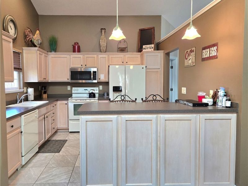 1470 Camden Ridge Boulevard , Unit 42, Green, OH 44312 Photo 12