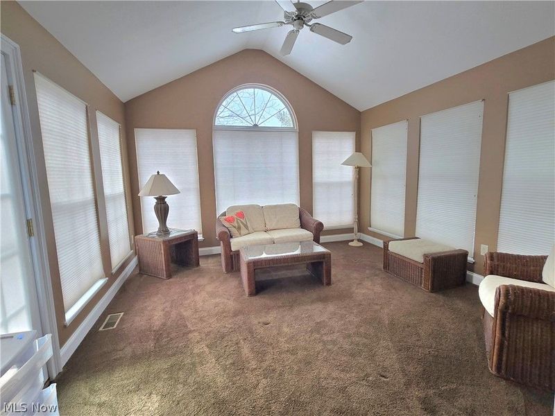 1470 Camden Ridge Boulevard , Unit 42, Green, OH 44312 Photo 13