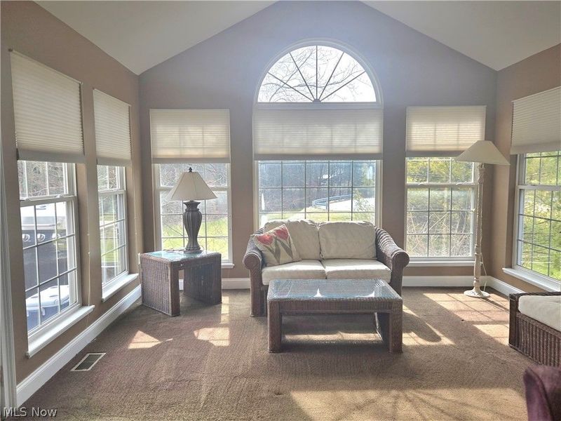 1470 Camden Ridge Boulevard , Unit 42, Green, OH 44312 Photo 15