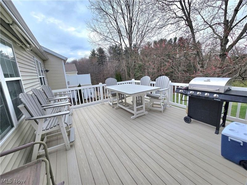 1470 Camden Ridge Boulevard , Unit 42, Green, OH 44312 Photo 16