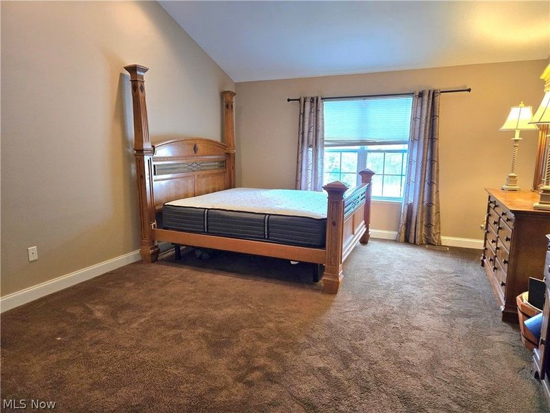 1470 Camden Ridge Boulevard , Unit 42, Green, OH 44312 Photo 18