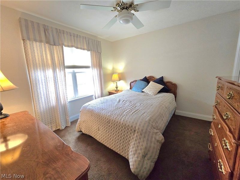 1470 Camden Ridge Boulevard , Unit 42, Green, OH 44312 Photo 21