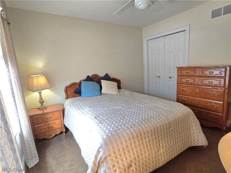 1470 Camden Ridge Boulevard , Unit 42, Green, OH 44312 Photo 22