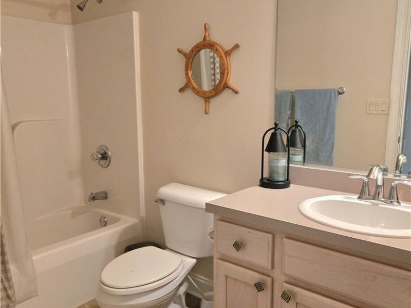 1470 Camden Ridge Boulevard , Unit 42, Green, OH 44312 Photo 23