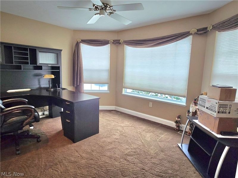 1470 Camden Ridge Boulevard , Unit 42, Green, OH 44312 Photo 24