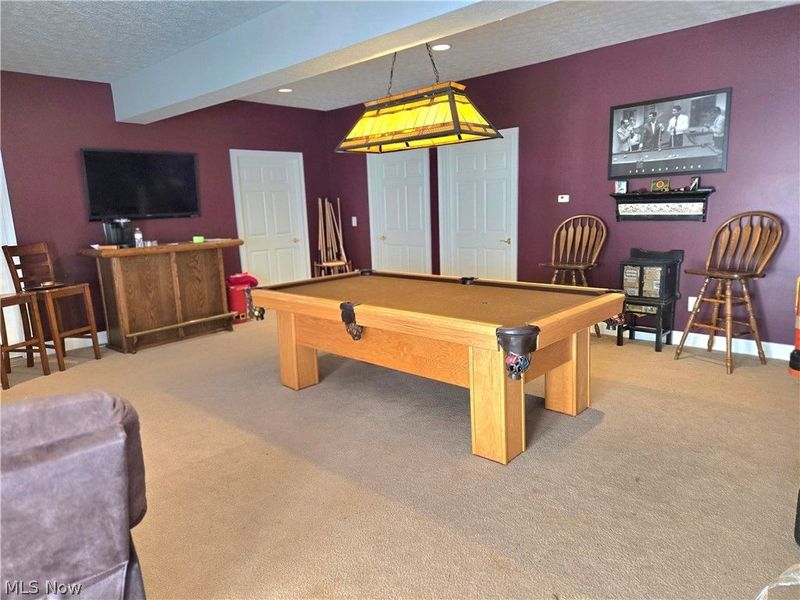 1470 Camden Ridge Boulevard , Unit 42, Green, OH 44312 Photo 25