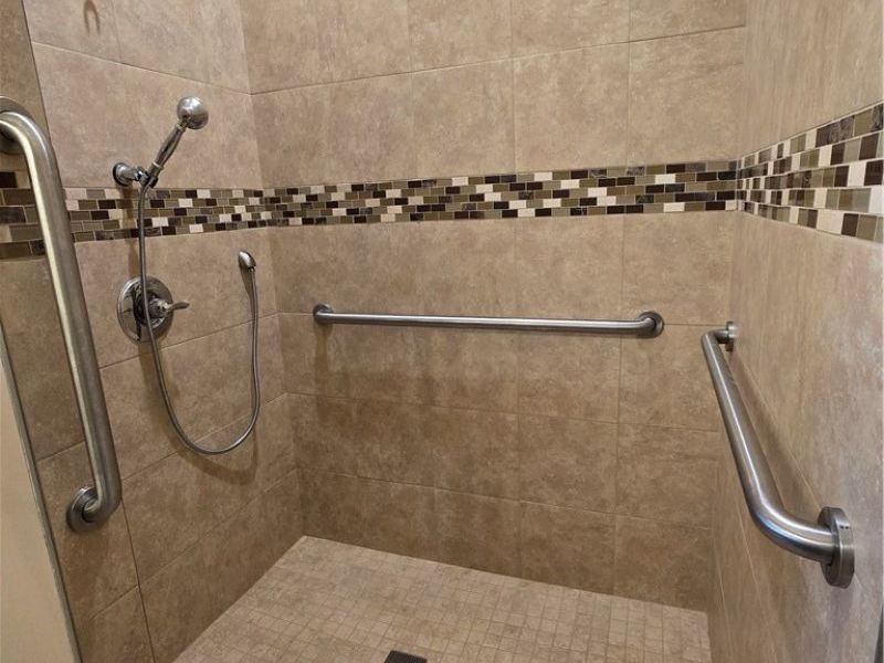 1470 Camden Ridge Boulevard , Unit 42, Green, OH 44312 Photo 26