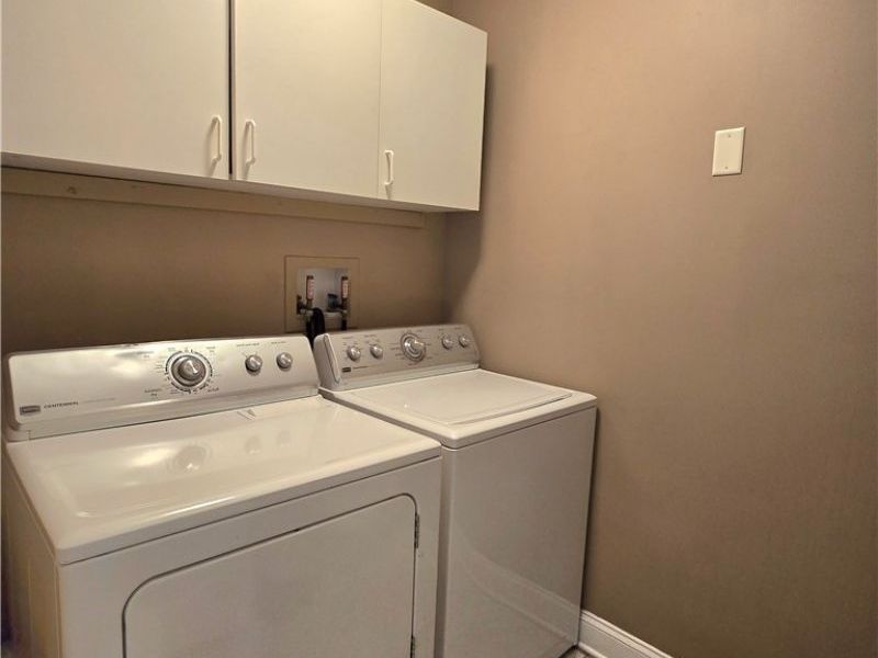 1470 Camden Ridge Boulevard , Unit 42, Green, OH 44312 Photo 27