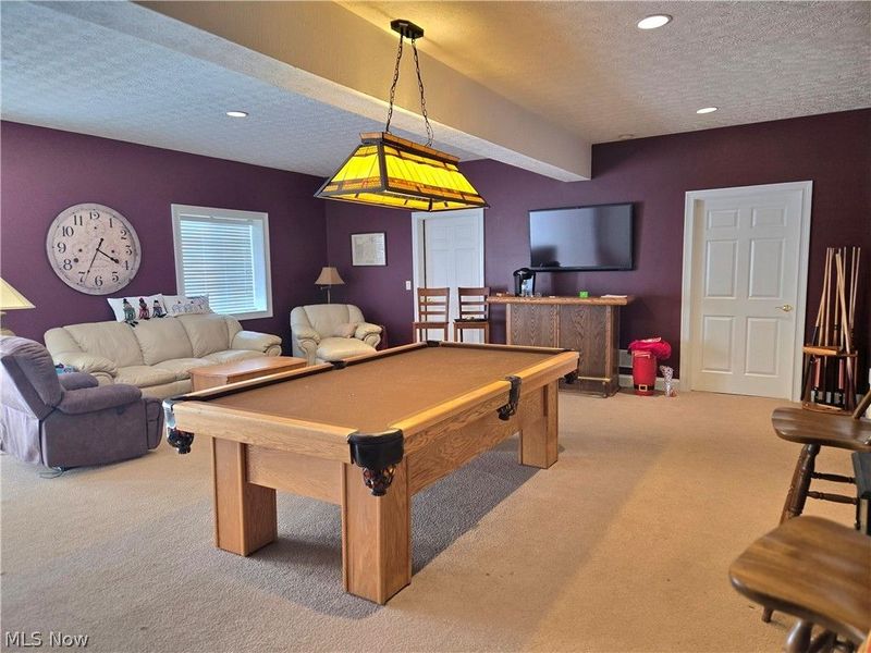 1470 Camden Ridge Boulevard , Unit 42, Green, OH 44312 Photo 29