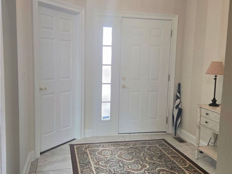 1470 Camden Ridge Boulevard , Unit 42, Green, OH 44312 Photo 3